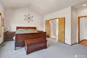 6620 Trent Ln, Ferndale, WA 98248 - Photo 18