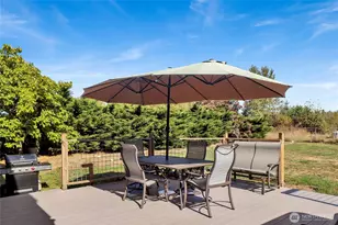 6620 Trent Ln, Ferndale, WA 98248 - Photo 34