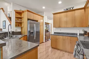 6620 Trent Ln, Ferndale, WA 98248 - Photo 10