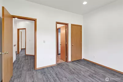 6620 Trent Lane, Ferndale, WA 98248 - Photo 32