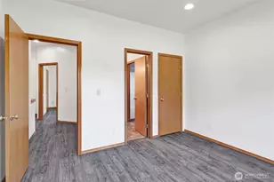 6620 Trent Ln, Ferndale, WA 98248 - Photo 32