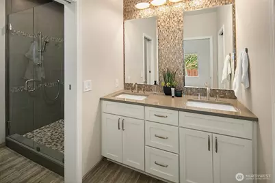 22229 43rd Avenue S #5-1, Kent, WA 98032 - Photo 14