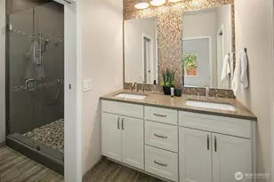 22229 43rd Ave S, Kent, WA 98032 - Photo 14