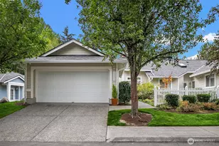 22229 43rd Ave S, Kent, WA 98032 - Photo 1