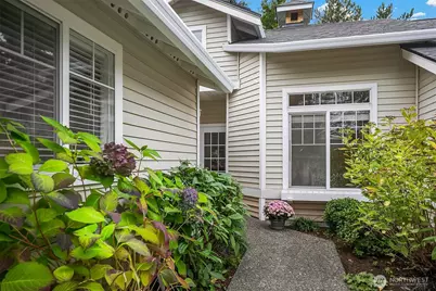 22229 43rd Avenue S #5-1, Kent, WA 98032 - Photo 18
