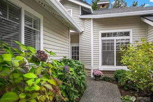 22229 43rd Ave S, Kent, WA 98032 - Photo 18