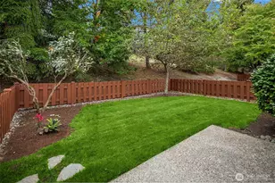 22229 43rd Ave S, Kent, WA 98032 - Photo 20