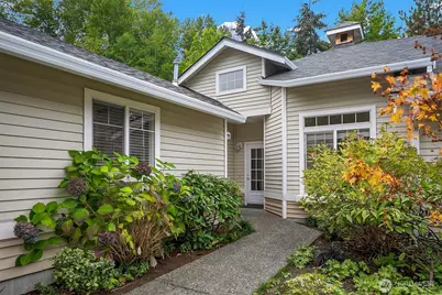 22229 43rd Avenue S #5-1, Kent, WA 98032 - Photo 2