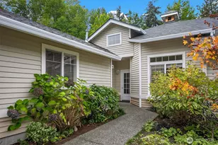 22229 43rd Ave S, Kent, WA 98032 - Photo 2
