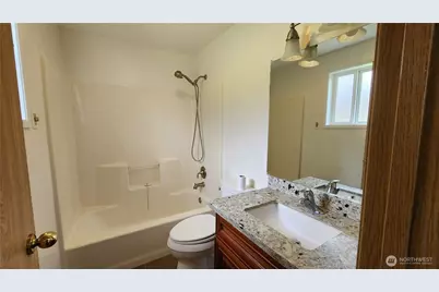 7721 275th Street NW, Stanwood, WA 98292 - Photo 14