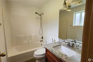 7721 275th St NW, Stanwood, WA 98292 - Photo 14