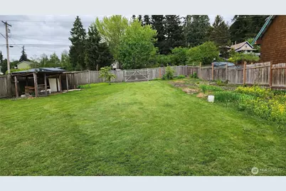 7721 275th Street NW, Stanwood, WA 98292 - Photo 24