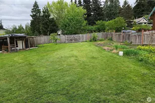 7721 275th St NW, Stanwood, WA 98292 - Photo 24