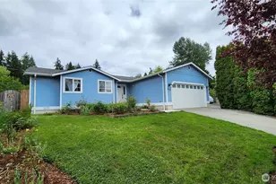 7721 275th St NW, Stanwood, WA 98292 - Photo 4