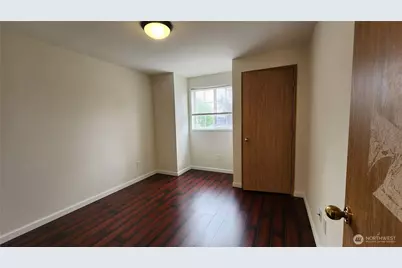 7721 275th Street NW, Stanwood, WA 98292 - Photo 16