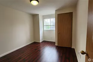 7721 275th St NW, Stanwood, WA 98292 - Photo 16