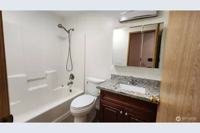 7721 275th Street NW, Stanwood, WA 98292 - Photo 10
