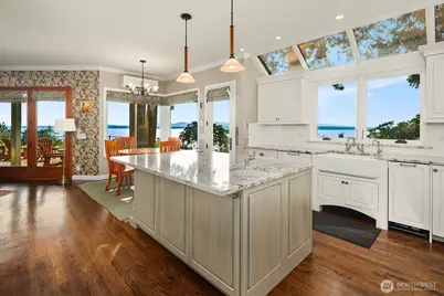 13021 13th Avenue NW, Seattle, WA 98177 - Photo 14