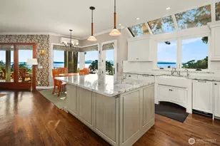 13021 13th Ave NW, Seattle, WA 98177 - Photo 14