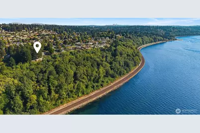 13021 13th Avenue NW, Seattle, WA 98177 - Photo 40