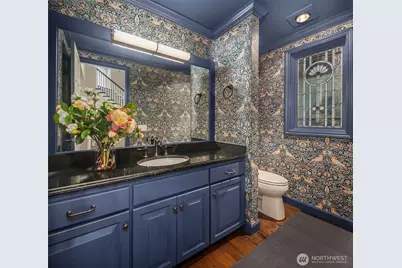 13021 13th Avenue NW, Seattle, WA 98177 - Photo 22