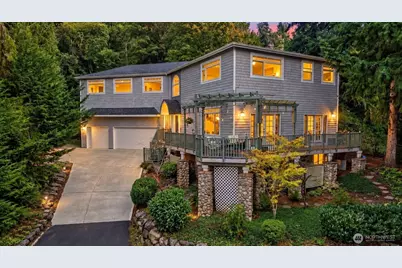 12117 Clearview Drive, Edmonds, WA 98026 - Photo 1