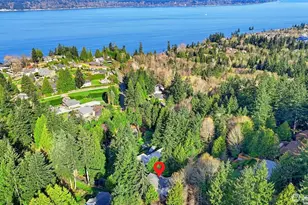 12117 Clearview Dr, Edmonds, WA 98026 - Photo 40