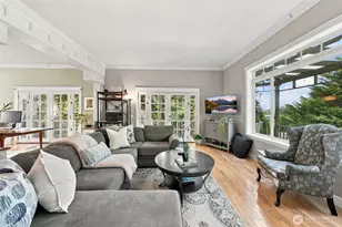 12117 Clearview Dr, Edmonds, WA 98026 - Photo 12