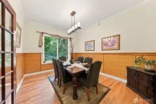 12117 Clearview Dr, Edmonds, WA 98026 - Photo 10