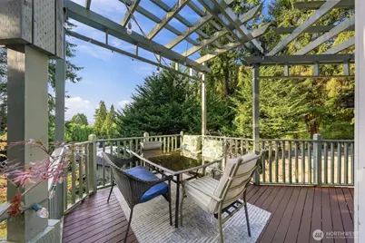 12117 Clearview Drive, Edmonds, WA 98026 - Photo 28