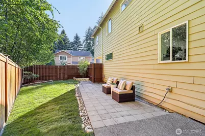 18831 18th Place W, Lynnwood, WA 98036 - Photo 22