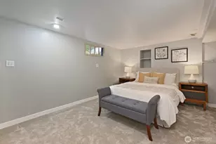 933 N 84th St, Seattle, WA 98103 - Photo 20