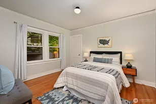 933 N 84th St, Seattle, WA 98103 - Photo 10