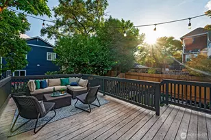 933 N 84th St, Seattle, WA 98103 - Photo 22