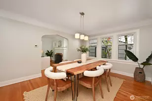 933 N 84th St, Seattle, WA 98103 - Photo 8