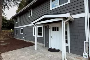 13831 NE 171st St, Woodinville, WA 98072 - Photo 1