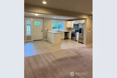 13831 NE 171st Street #B, Woodinville, WA 98072 - Photo 2