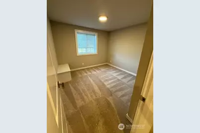 13831 NE 171st Street #B, Woodinville, WA 98072 - Photo 10