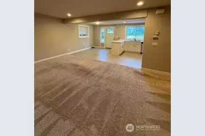 13831 NE 171st Street #B, Woodinville, WA 98072 - Photo 6