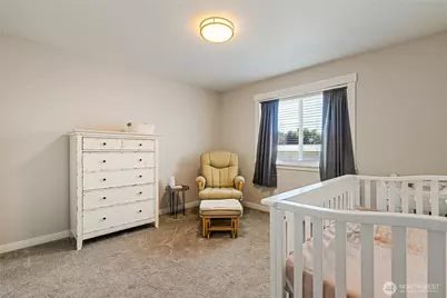 814 Rye Ct., Lynden, WA 98264 - Photo 28