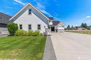 814 Rye Ct, Lynden, WA 98264 - Photo 4