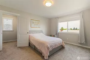 814 Rye Ct, Lynden, WA 98264 - Photo 24