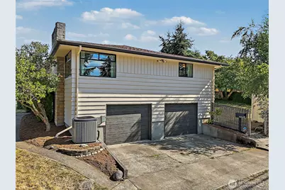 5538 N 43rd Street, Tacoma, WA 98407 - Photo 34