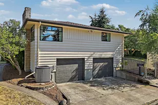 5538 N 43rd St, Tacoma, WA 98407 - Photo 34