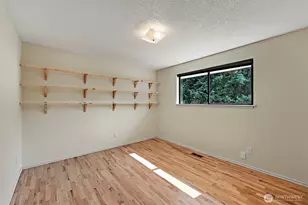 5538 N 43rd St, Tacoma, WA 98407 - Photo 18