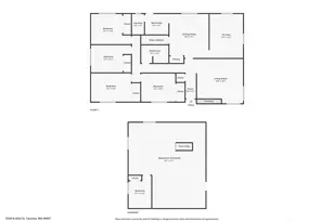 5538 N 43rd St, Tacoma, WA 98407 - Photo 40