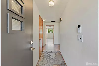 5538 N 43rd Street, Tacoma, WA 98407 - Photo 6