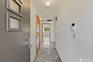 5538 N 43rd St, Tacoma, WA 98407 - Photo 6