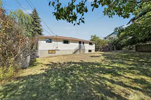 5538 N 43rd St, Tacoma, WA 98407 - Photo 32