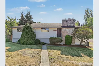 5538 N 43rd Street, Tacoma, WA 98407 - Photo 36